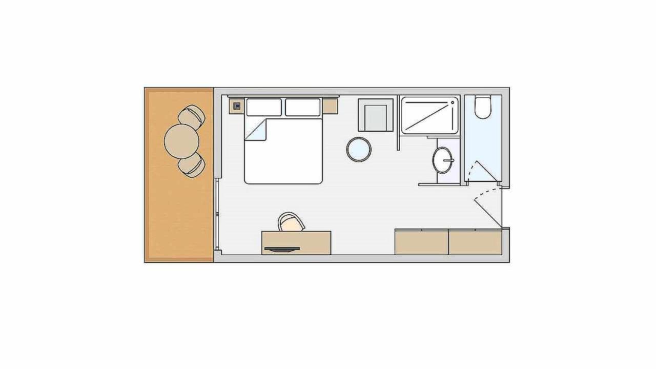 Economy Double Room,1589507117:JPEG